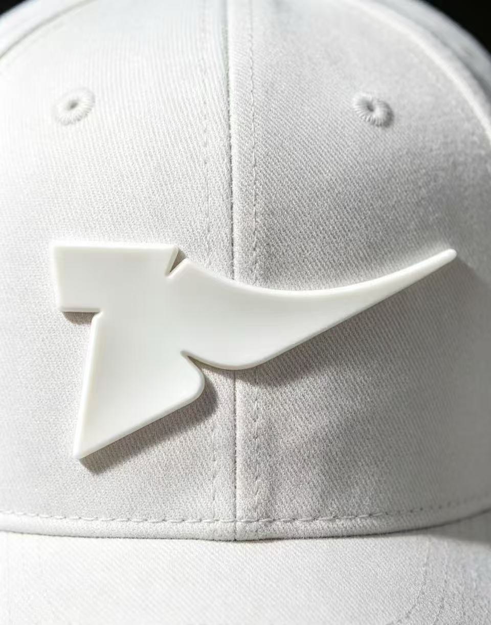 泰州服帽商标